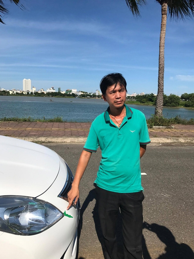 Hãng thiếu trách nhiệm, cơ quan chức năng chậm trễ 
